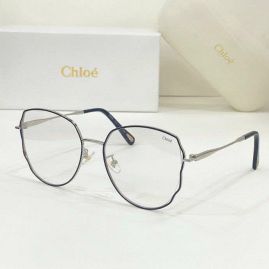 Picture of Chloe Sunglasses _SKUfw40606277fw